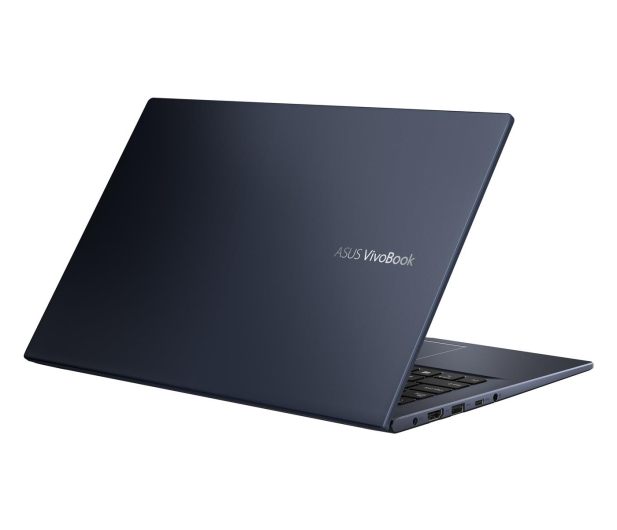 ASUS VivoBook 14 X413JA i5-1035G1/8GB/512 - 641633 - zdjęcie 9